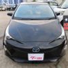 toyota prius 2017 quick_quick_ZVW50_ZVW50-8062313 image 3