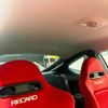 honda integra 2005 -HONDA 【大阪 300ﾋ 389】--Integra ABA-DC5--DC5-2300249---HONDA 【大阪 300ﾋ 389】--Integra ABA-DC5--DC5-2300249- image 6