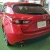 mazda axela 2014 quick_quick_LDA-BM2FS_BM2FS-100874 image 2