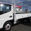 mitsubishi-fuso canter 2019 GOO_NET_EXCHANGE_0707574A30241212W001 image 8