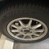 volvo s60 2007 CFJ1763727 image 7