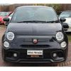 abarth 595 2021 quick_quick_3BA-31214T_ZFA3120000JF08782 image 4