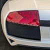 lamborghini lamborghini-others 2008 CFJ1817026 image 10