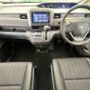 honda freed 2017 quick_quick_GB5_GB5-1061660 image 2