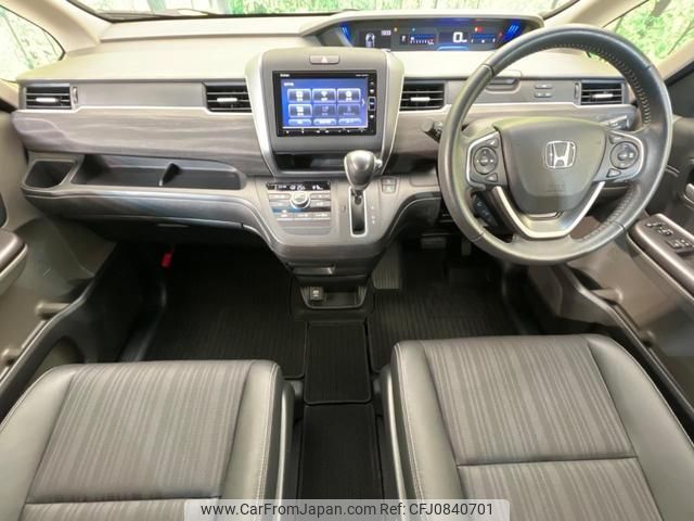 honda freed 2017 quick_quick_GB5_GB5-1061660 image 2