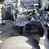mitsubishi-fuso canter 2020 GOO_NET_EXCHANGE_0206393A30250203W001 image 33