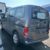 nissan nv200-vanette-van 2025 quick_quick_VM20_VM20-242138 image 7