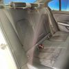 bmw 3-series 2022 CFJ1607123 image 10