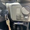 daihatsu mira-e-s 2018 -DAIHATSU--Mira e:s 5BA-LA350S--LA350S-0104875---DAIHATSU--Mira e:s 5BA-LA350S--LA350S-0104875- image 10