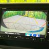 honda n-box 2019 quick_quick_JF3_JF3-2087448 image 5