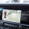 porsche macan 2020 quick_quick_3BA-J1L29A_WP1ZZZ95ZLLB62809 image 18