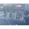 toyota noah 2015 CFJ1754440 image 12
