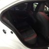 lexus is 2016 CFJ1846479 image 11