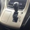 toyota alphard 2013 -TOYOTA--Alphard DBA-ANH20W--ANH20-8302939---TOYOTA--Alphard DBA-ANH20W--ANH20-8302939- image 13