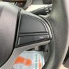 suzuki spacia 2018 quick_quick_MK53S_MK53S-126345 image 7