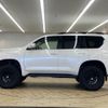 toyota land-cruiser-prado 2018 -TOYOTA--Land Cruiser Prado LDA-GDJ150W--GDJ150-0033148---TOYOTA--Land Cruiser Prado LDA-GDJ150W--GDJ150-0033148- image 17