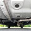 toyota alphard 2022 -TOYOTA--Alphard 3BA-AGH30W--AGH30-0425493---TOYOTA--Alphard 3BA-AGH30W--AGH30-0425493- image 20