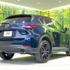 mazda cx-5 2022 CFJ1620013 image 17
