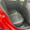 mazda mazda3-fastback 2021 quick_quick_6BA-BP5P_BP5P-117914 image 5