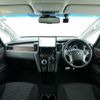 mitsubishi delica-d5 2024 -MITSUBISHI--Delica D5 3DA-CV1W--CV1W-5006535---MITSUBISHI--Delica D5 3DA-CV1W--CV1W-5006535- image 5
