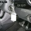 volkswagen up 2014 -VOLKSWAGEN--VW up AACHY--ED072896---VOLKSWAGEN--VW up AACHY--ED072896- image 5