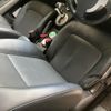 nissan x-trail 2012 -NISSAN--X-Trail DBA-NT31--NT31-242523---NISSAN--X-Trail DBA-NT31--NT31-242523- image 6