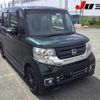 honda n-box 2016 CFJ1682393 image 1