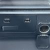 mazda cx-3 2020 -MAZDA--CX-30 5BA-DMEP--DMEP-107262---MAZDA--CX-30 5BA-DMEP--DMEP-107262- image 4