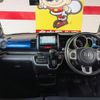 honda n-box 2014 CFJ1389117 image 2