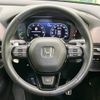 honda honda-others 2023 -HONDA--ZR-V 6AA-RZ4--RZ4-1007561---HONDA--ZR-V 6AA-RZ4--RZ4-1007561- image 11