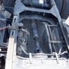 isuzu elf-truck 2014 GOO_JP_700102031530250708001 image 20
