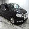 honda stepwagon 2012 -HONDA--Stepwgn RK5-1218665---HONDA--Stepwgn RK5-1218665- image 1