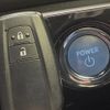 toyota prius 2016 CFJ1695105 image 7