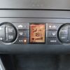 nissan serena 2010 CFJ1569094 image 10