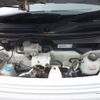 nissan clipper-van 2017 -NISSAN--Clipper Van DR17V--146000---NISSAN--Clipper Van DR17V--146000- image 13