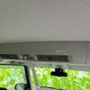 nissan dayz-roox 2017 quick_quick_DBA-B21A_B21A-0305819 image 15
