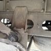 isuzu forward 2000 -ISUZU--Forward FRR35K4S-7000477---ISUZU--Forward FRR35K4S-7000477- image 16