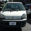 toyota townace-truck 2005 GOO_NET_EXCHANGE_0540149A30250630W001 image 2