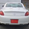 toyota soarer 2002 quick_quick_UA-UZZ40_UZZ40-0038508 image 19
