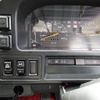 isuzu fargo-wagon 1995 CFJ5293968 image 11