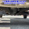 isuzu forward 2010 CFJ1736208 image 14