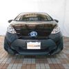 toyota aqua 2018 -TOYOTA--AQUA NHP10--6716643---TOYOTA--AQUA NHP10--6716643- image 19