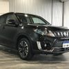 suzuki escudo 2020 CFJ6904252 image 11
