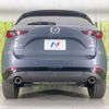 mazda cx-5 2022 quick_quick_KF5P_KF5P-503274 image 16