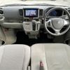 suzuki every-wagon 2018 -SUZUKI--Every Wagon ABA-DA17W--DA17W-163040---SUZUKI--Every Wagon ABA-DA17W--DA17W-163040- image 16