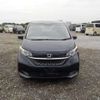 honda freed 2020 -HONDA--Freed 6BA-GB5--GB5-3112802---HONDA--Freed 6BA-GB5--GB5-3112802- image 42