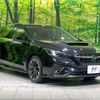 subaru levorg 2021 CFJ1805292 image 16
