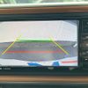 toyota passo 2019 CFJ1737373 image 5