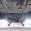 mitsubishi pajero 1988 CFJ3369494 image 18