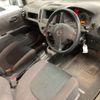 nissan ad-van 2018 -NISSAN--AD Van DBF-VY12--VY12-255220---NISSAN--AD Van DBF-VY12--VY12-255220- image 13